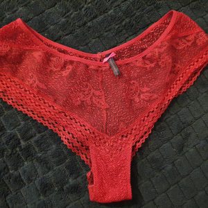 Short sexy