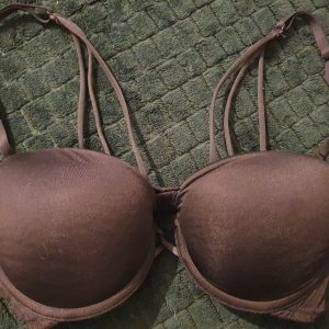 Soutien gorge 2h30 de sport