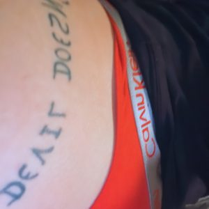 🍑