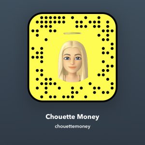 Ajoute moi sur snap.😋 (Copie)