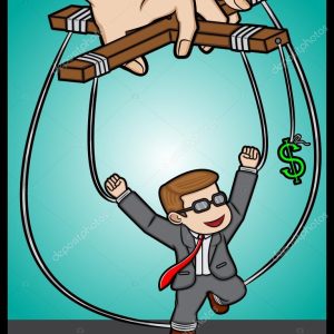 Recherche money slave bien obéissant (Copie) (Copie)