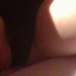 culotte 5j + plaisir coquin