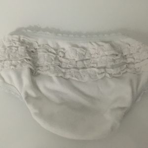 Mini culotte 8a