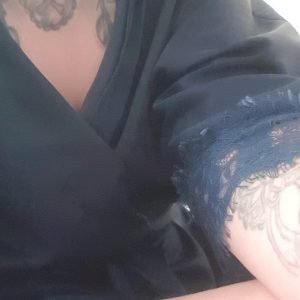 5 photos