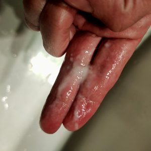 💦Pack 25 Clichés💦Cyprine Récolte Zoom 💦
