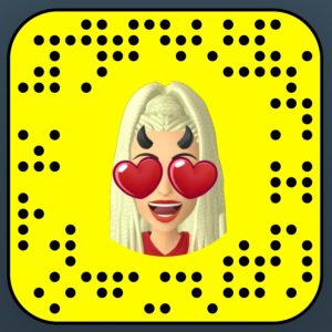 Soumission via snap pendant 15min