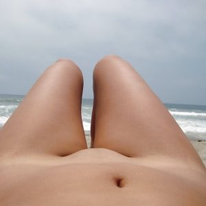 🔥offre moi une partie de mes vacances et profite avec moi 🔥