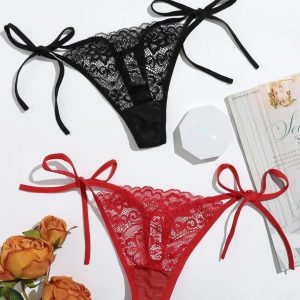 Commande 100% personnalisé