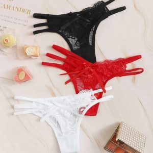 Commande 100% personnalisé