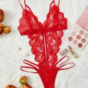 Commande 100% personnalisé