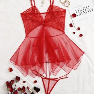 Commande 100% personnalisé