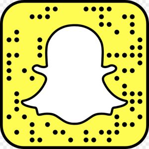 🔞15 min hot very hot snap