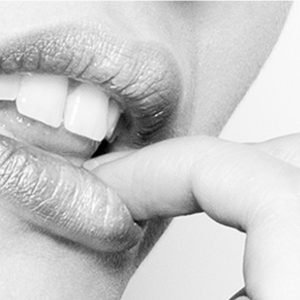 Photos coquines choisies par tes soins