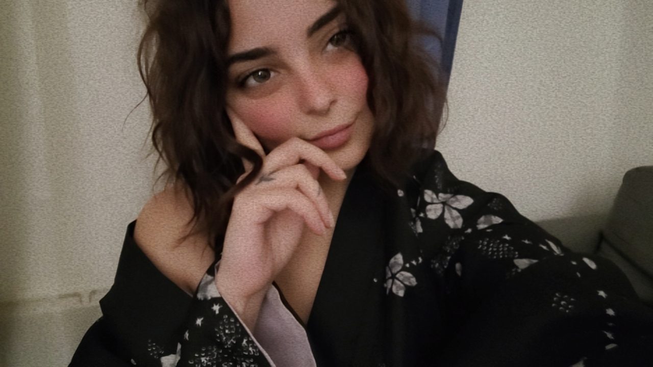 QueenAlex QueenAlex