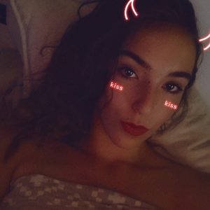 Vidéo hot🌶️👅
