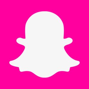 Échange Snap de 10 min à l'ecrit🍭🔥 (tu a le contrôle totale fantasme et insulte sans limite )