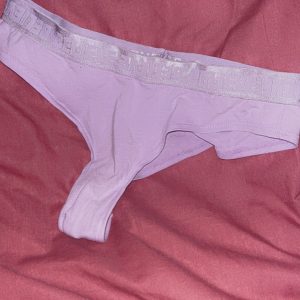 Tanga