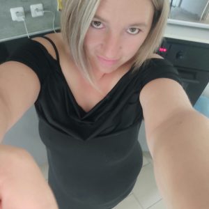Photos à vendre