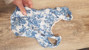Culotte