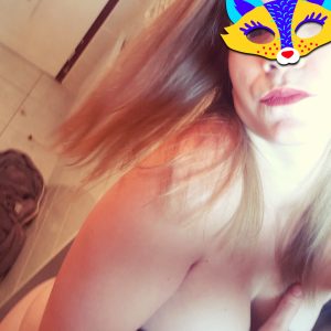 Coucou