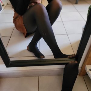 Collant