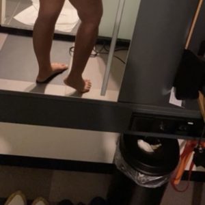 Pieds