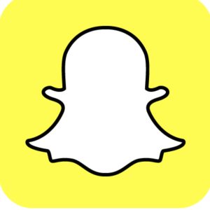 10min de tchat message avec photo