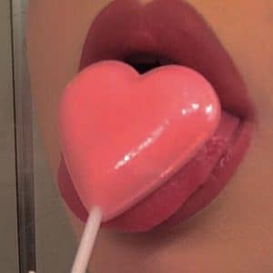 Vidéo masturbation sur demande