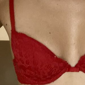 Photo en petite tenue légère VIP2🔥