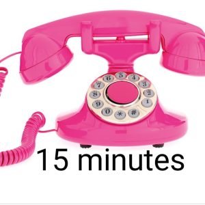 Sex call
