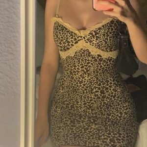 Photos personnalisé sucette mouillé shupachate