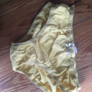 Culotte 8a