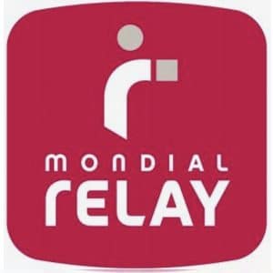 Envoi mondial relay