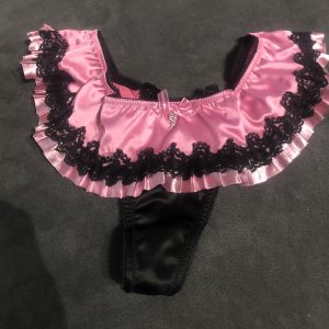 String prêt à l’emploi