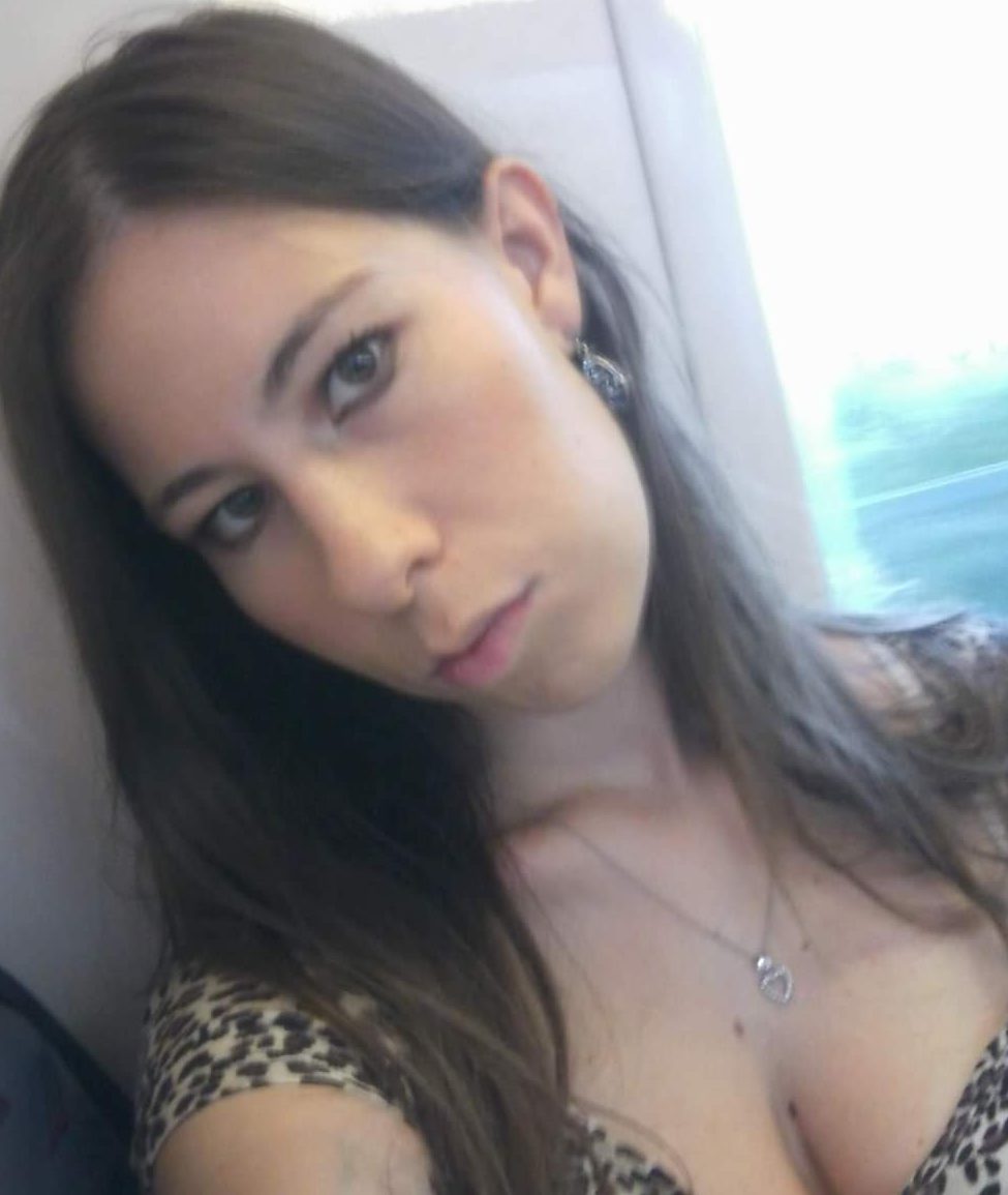 Little princesse Little princesse