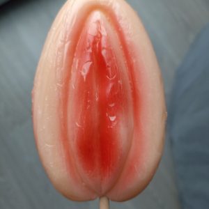 Photos de mon abricot