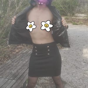 Vidéos coquines