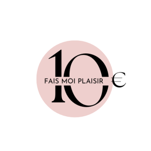 Tu as envie de me faire plaisir ?