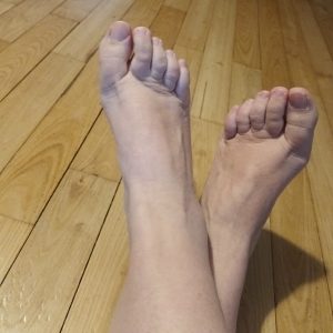 croquine1