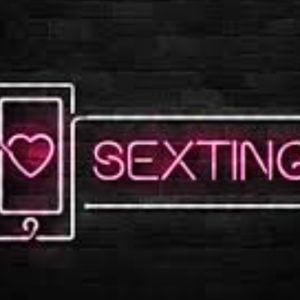 Échange SMS 10 min
