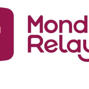 Mondial relay
