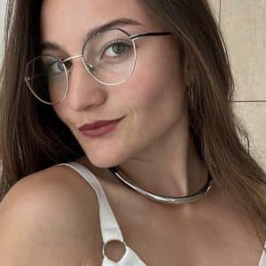 Vidéo très chaud