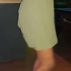 Photos nu