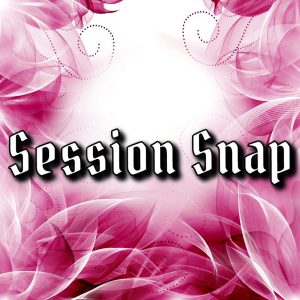 Échange Snap/Skype 10min