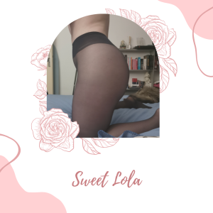 VENDU : Ma paire de Collant portée sans culotte 🔥
