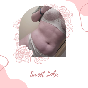 Ensemble de lingerie en dentelle et satin