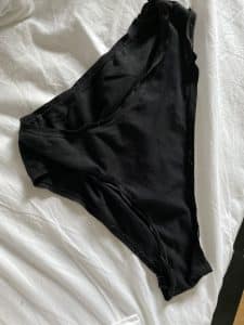 Vente culotte