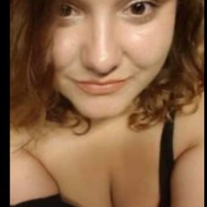 Je suis aussi dispo sur snap ajouter moi, claraclairie