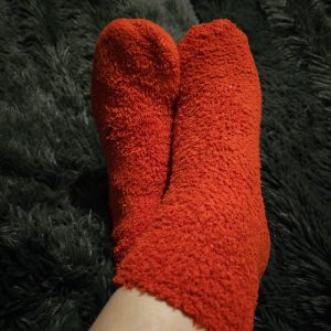 Bien au chaud