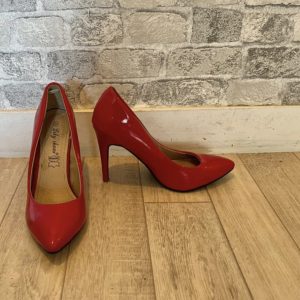 Escarpins 38